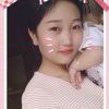 qquser的头像