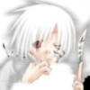 书友403764360的头像