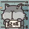书友792372293的头像