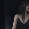 时光与我的头像