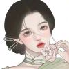 无昵称的头像