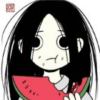 小杀无痕的头像