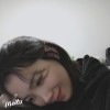 生而为人我很抱歉的头像