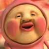 网球小仙女的头像