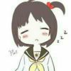 书友808503514的头像