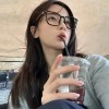 孤独Z的头像