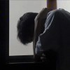 书友867652540的头像
