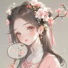 姐姐弟弟一起嗨的头像