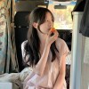 安逸的头像
