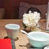悠悠的头像