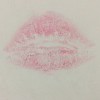 旧梦的头像