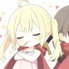 殘音♡夢中人♪的头像