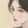 💋彼岸花开开彼岸☜的头像