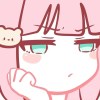 书友432137215的头像
