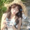 星空下的承诺的头像