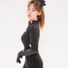 书友617011909的头像