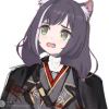 书友802954884的头像