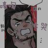 转弯后的奇迹的头像