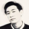 书友694451708的头像