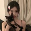 少年无情无义的头像