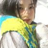 涔﹀弸627129907的头像