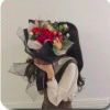 づ`夏沫的微笑﹏的头像