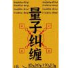 。。。。的头像