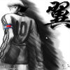 将年的头像