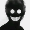 书友857133740的头像