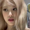 书友757206279的头像