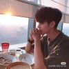 已患懒癌的头像
