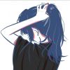 仓鼠、君╰つ的头像