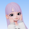 书友790754653的头像