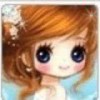 ～@妹@～的头像
