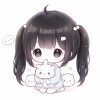 。。。的头像