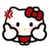 书友934331411的头像