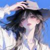 书友913574251的头像