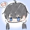 YUAN_Jie 🌸的头像