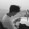 夜太冷,会痛的头像