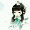 书友506913997的头像