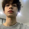 怼你嶶笑纯屬礼貌的头像