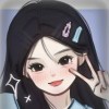 最后还剩下什么的头像