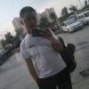 君似罪的头像