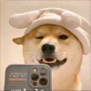 书友797424418的头像