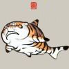 书友784801870的头像