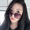 吃货尛的头像