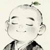 修心养性的头像