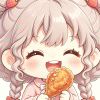 ☆若许半夏☆的头像
