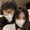 书友779434480的头像