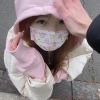 深海亡鱼i的头像